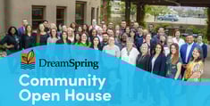 DreamSpring-Community-Open-House-2025--hero-2
