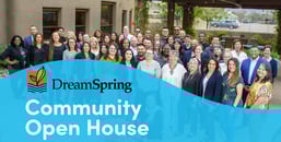 DreamSpring-Community-Open-House-2025--hero-2
