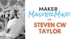 DreamSpring-Maker-MasterMind-Steven-CW-Taylor-June-26-2025 (Feature Image)
