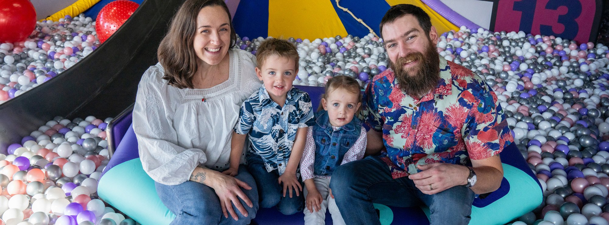 DreamSpring-Small-Business-Loans-California-hero2026 DreamSpring-Small-Business-Loans-California-hero2026