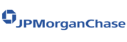 DreamUp-Partnership-JP-Morgan-Chase-Logo-1