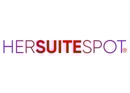 HerRiseSpot-SpringBoard-Good-Reads-&-Resources