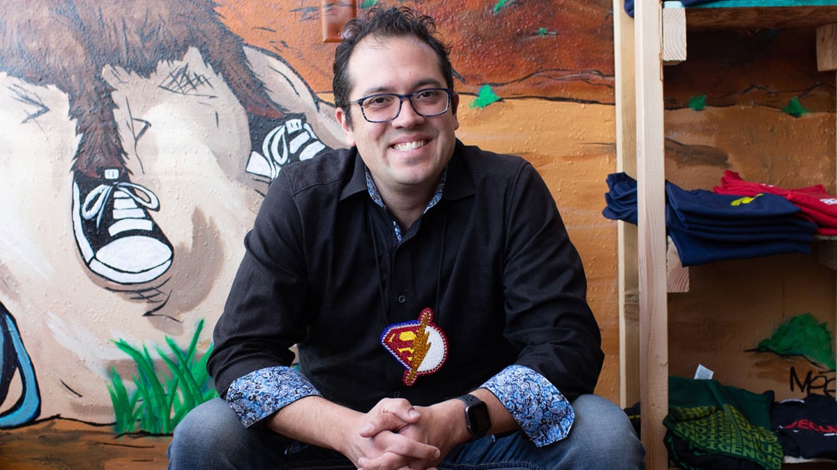 Lee-Francis-IV-Native-Realities-Client-Stories-LP-image