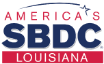 Louisiana_sbdc