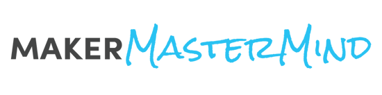Maker-MasterMind-Logo-Blue