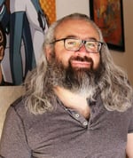 Mark-Diaz-Truman-Magpie-Games-Annual-Report-2023-2
