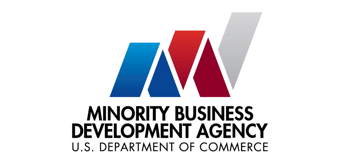 Minority_Business_Development_Agency_DreamSpring-1