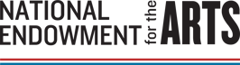National_Endowment_for_the_Arts_logo