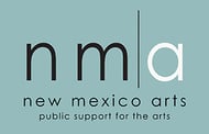 New Mexico AIPP logo