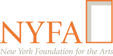 New_York_Foundation_for_the_Arts_NYFA_logo
