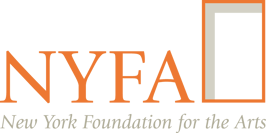 New_York_Foundation_for_the_Arts_NYFA_logo