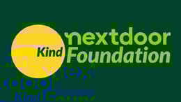 Nextdoor_Grant_SpringBoard_Sept_2023