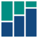 OFN-icon-logo-1