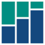 OFN-icon-logo-1