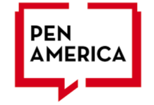 PEN_America_logo-1