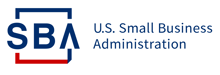 SBA-logo-DreamSpring-2-1