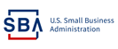 SBA-logo-DreamSpring-2