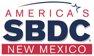 SBDC_New_Mexico