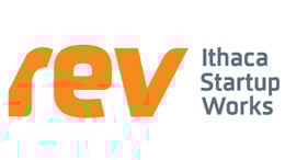 SpringBoard-Feb-March-2024-Resources-REV-Ithaca-Startup-Works-Accelerator