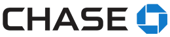 SpringBoard-Resource-Chase-Bankt-1