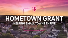 TMobile-Hometown-Grant_SpringBoard_Sept_2023