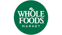 Whole-Foods-logo