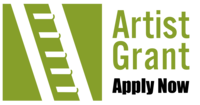 artist-grant_apply-social-sharing