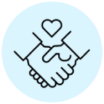 collaboration_icon_circle_bg2