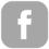 facebook-color