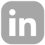 linkedin-color