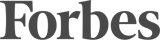 media-logo_0000_forbes