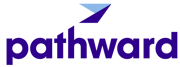 pathward-logo-transparent