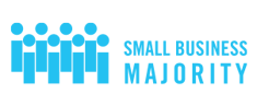 small-business-majority