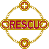 cropped-RESCU-Logo-Color-1-1