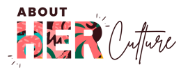 cropped-cropped-ABOUT-HER-CULTURE-LOGO-NEW-4-copy