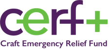 cropped-cropped-CERF-Logo-purple-green_text-on-bottom-1