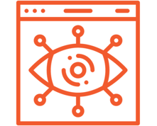 data-visualization-image-1-1