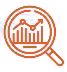 data-visualization-image-2