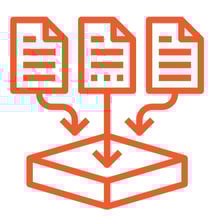 data-visualization-image-3
