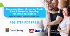 Money_Matters_US_Bank_Workshop_10-01-25_hero