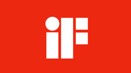 iFDesign_logo_DreamSpring_Business-Resources