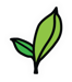 icon-sprout