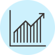icon-chart2