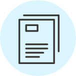 icon-docs