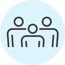 icon-group