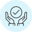 icon-hands3