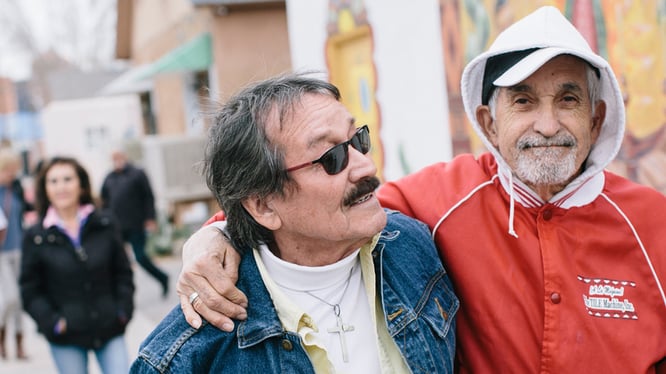 DreamSpring-News-Blog-Regional-Impact-Committees-Feature-Image-1