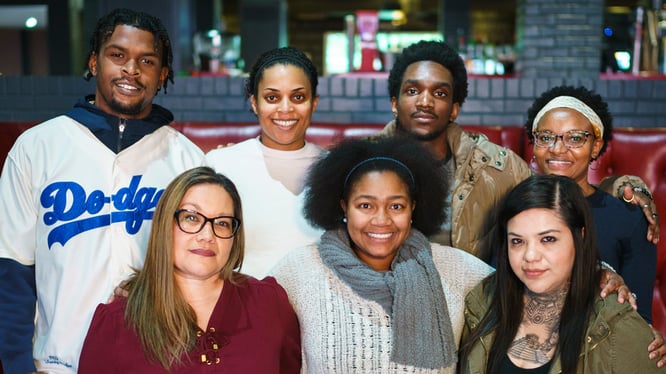 DreamSpring-News-Blog-Regional-Impact-Committees-Feature-Image-3