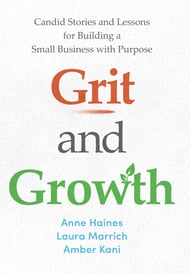 book-cover