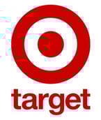 bookseller logos_0004_Target-logo-1-1536x864